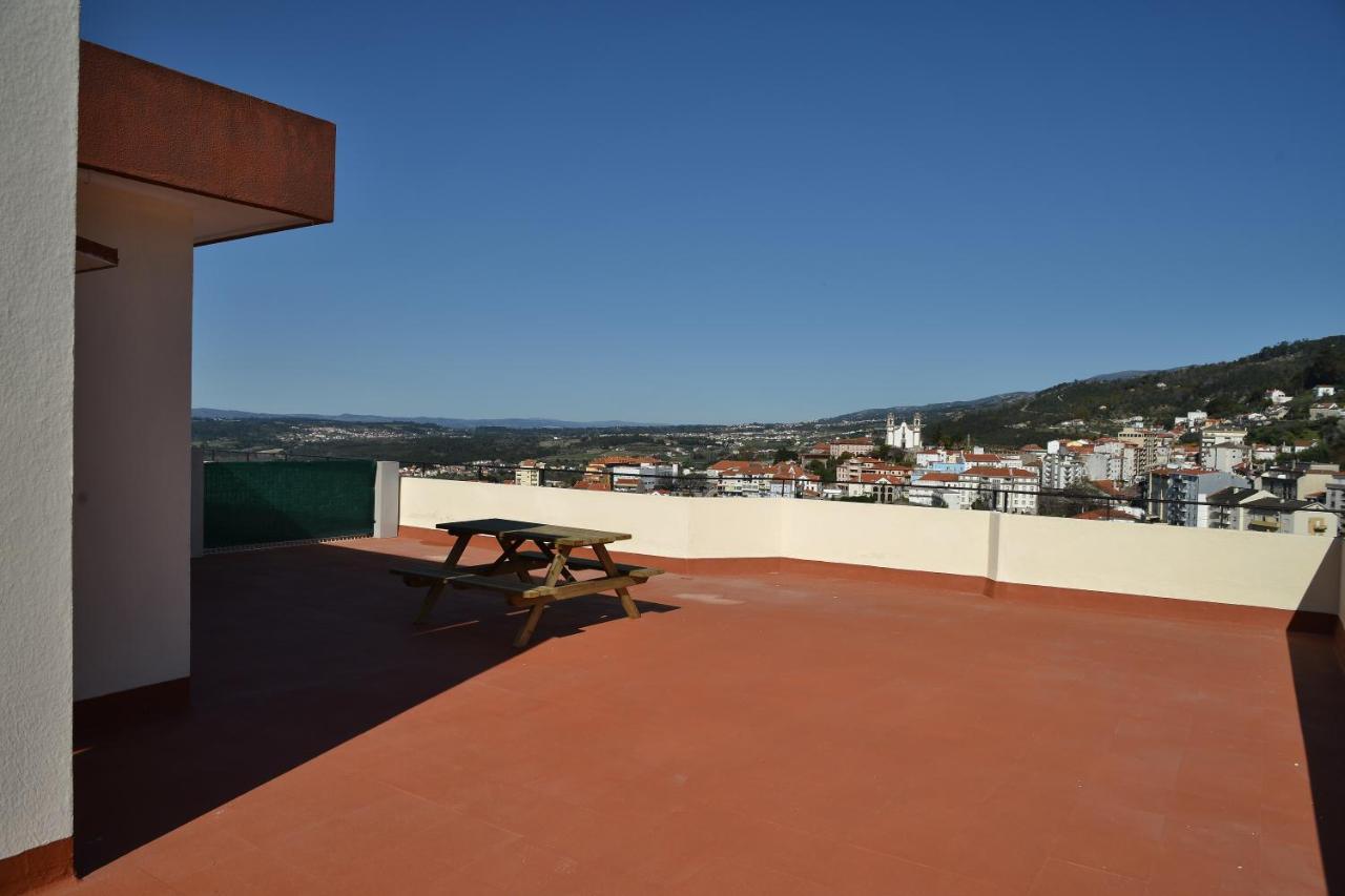 Marvao Serra & Mar Seia Exterior photo